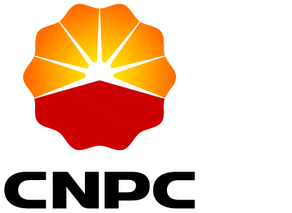 Top 10 Companies in the World_Daily Logistics