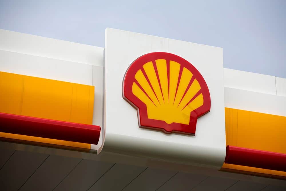 Top 10 Companies in the World_Daily Logistics