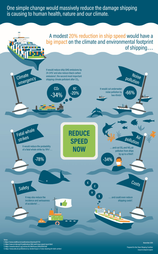 Future Fuel: Towards Carbon Neutral Shipping 4 Future Fuel: Towards Carbon Neutral Shipping_ decarbonized_ Daily Logistics