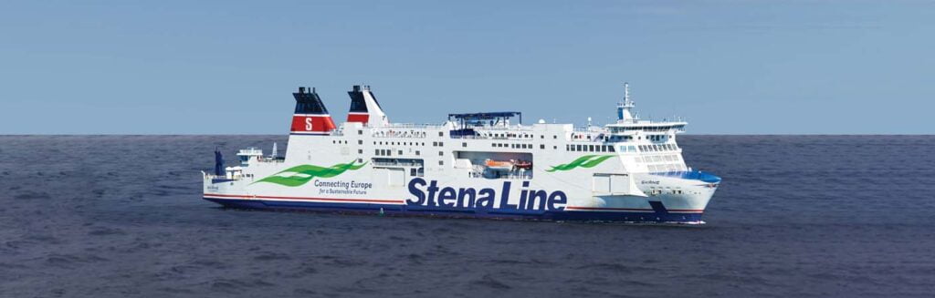 Future Fuel: Towards Carbon Neutral Shipping 7 Future Fuel: Towards Carbon Neutral Shipping_ decarbonized_ Daily Logistics