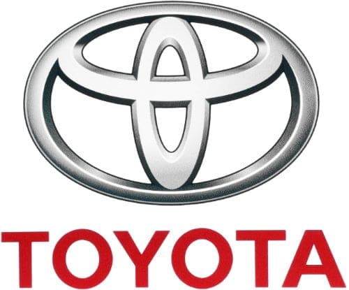 Top 10 Companies in the World_Daily Logistics