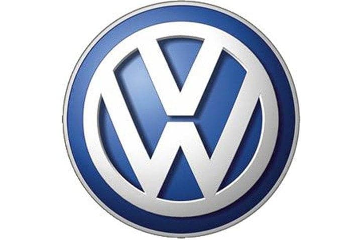 Top 10 Companies in the World_Daily Logistics