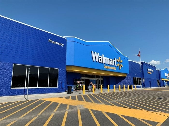 Top 10 Companies in the World_Daily Logistics