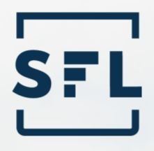 top 10 tanker shipping companies in world_SFL_Daily Logistics