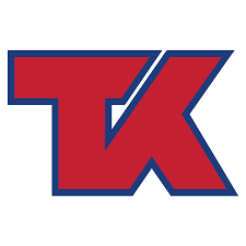 top 10 tanker shipping companies in world_Teekay-Daily Logistics