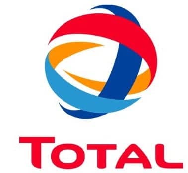 10 Largest Oil Companies in the World 7 biggest oil companies- Daily Logistics