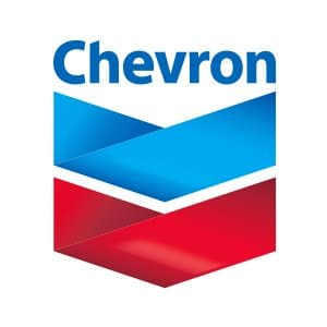 10 Largest Oil Companies in the World 8 biggest oil companies- Daily Logistics