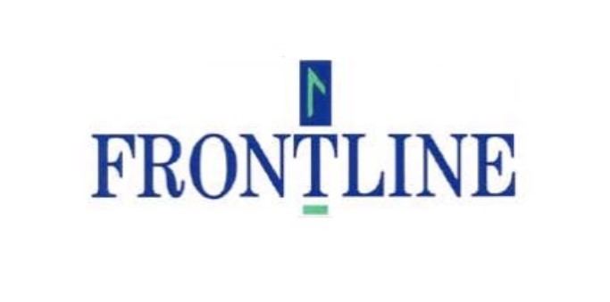 top 10 tanker shipping companies in world_Frontline_Daily Logistics