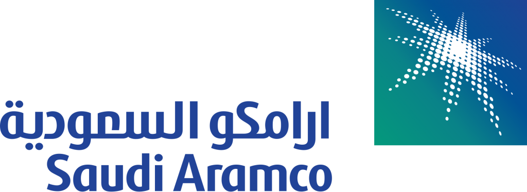 10 Largest Oil Companies in the World 4 biggest oil companies- Daily Logistics
