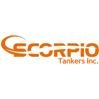 top 10 tanker shipping companies in world_Scorpio_Daily Logistics